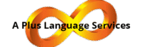 Spanish for Adults – Live Zoom Classes with Real Results